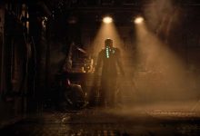 Dead Space remake