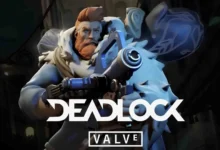Deadlock