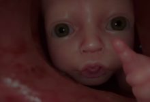 Death Stranding