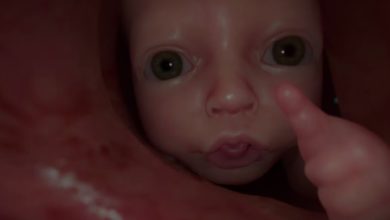 Death Stranding