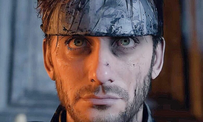Death Stranding 2