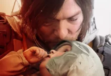 Death Stranding