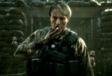 Death Stranding 2