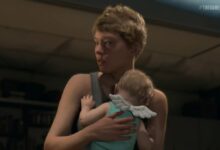 Death Stranding 2