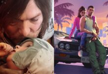 GTA 6