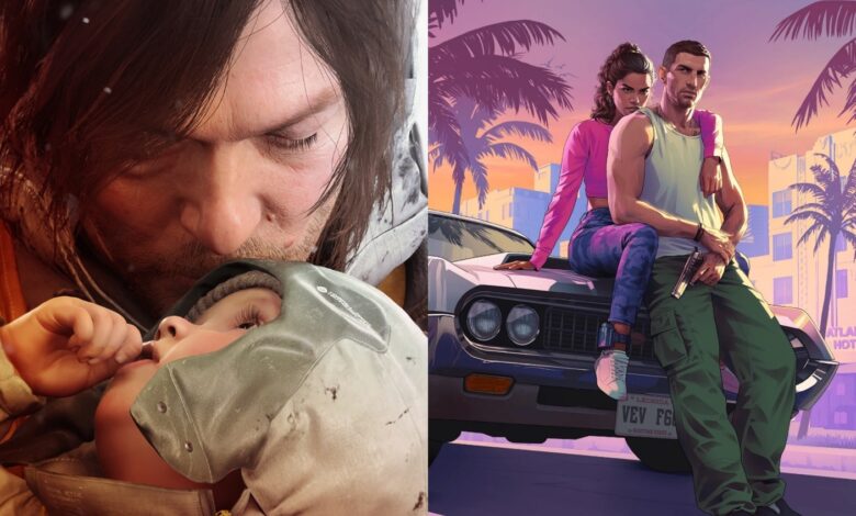 GTA 6