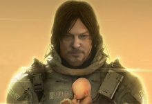 مراجعة وتقييم Death Stranding Director's Cut أنمي