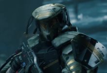 Death Stranding Director's Cut