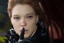 موقع Metacritic