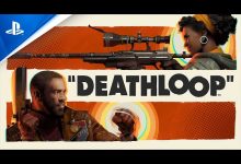 Deathloop