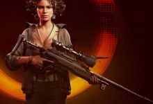 Deathloop الحاسب الشخصي