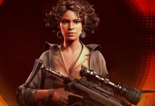Deathloop