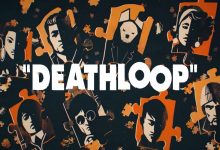دليل Deathloop