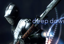 Deep Down