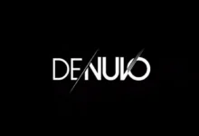 Denuvo