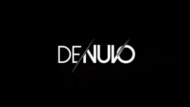 Denuvo