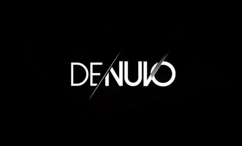 Denuvo
