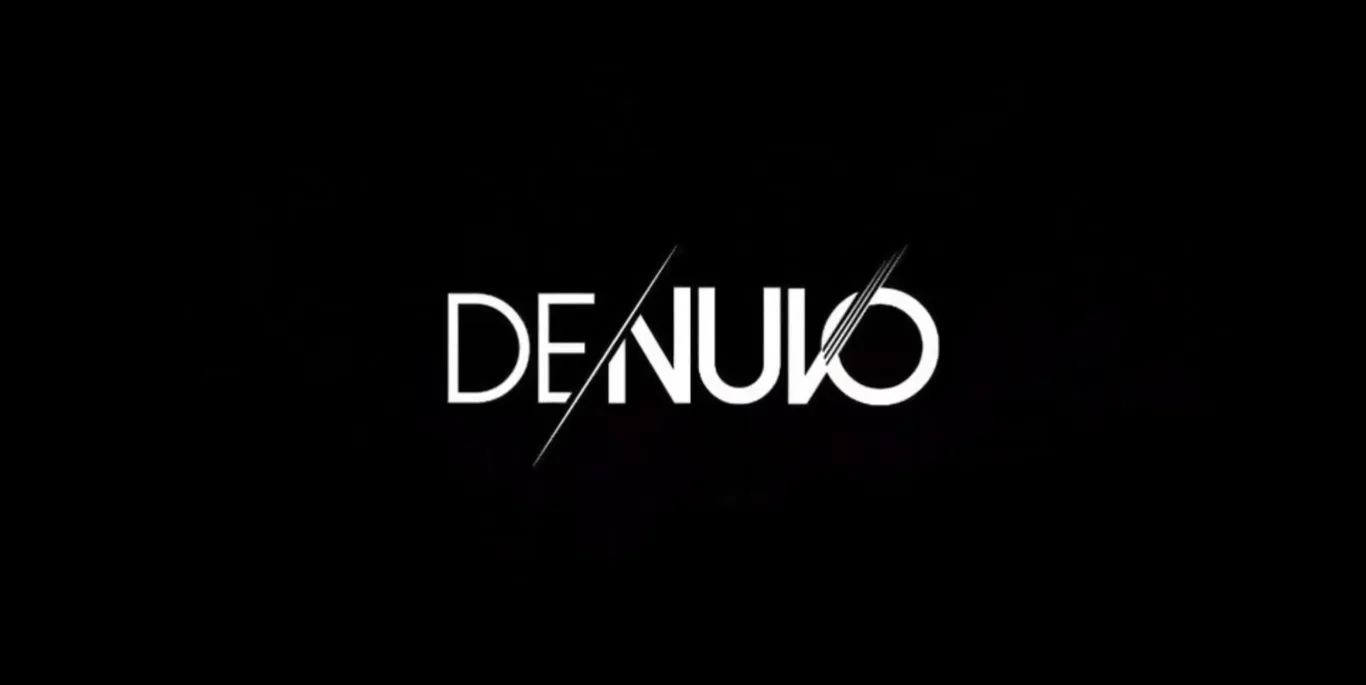 Denuvo