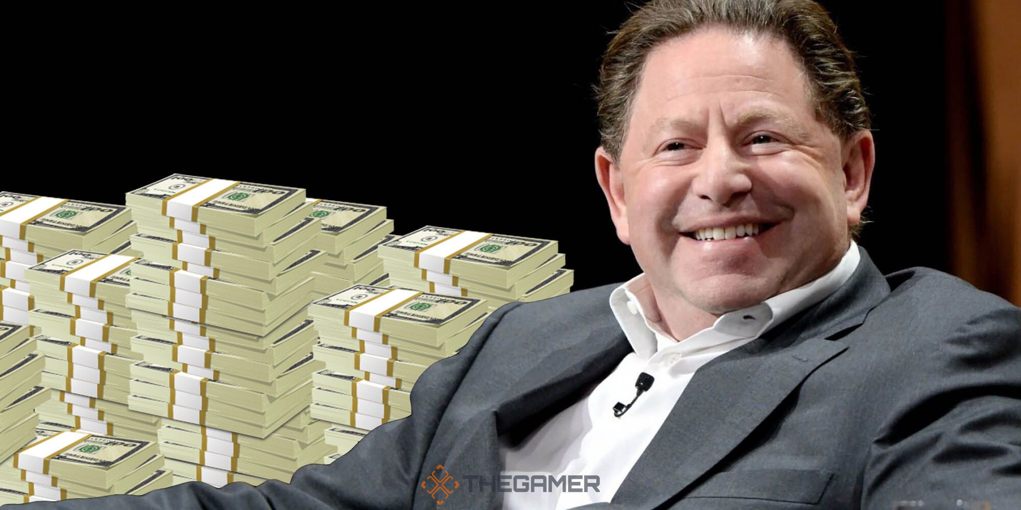Activision Blizzard