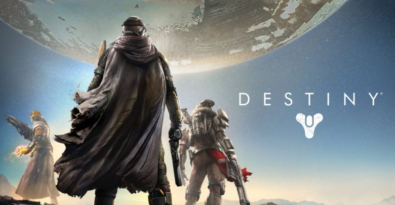 Destiny