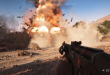 Battlefield 6