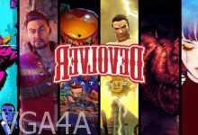 Devolver Digital