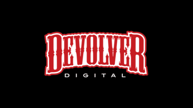Devolver Digital