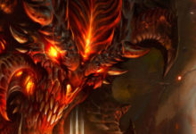 Diablo 4