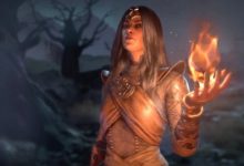 Diablo 4