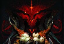 Overwatch 2 و Diablo 4