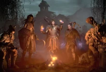Diablo 4