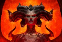 Diablo IV