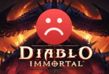 Diablo Immortal