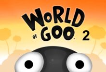 World of Goo 2