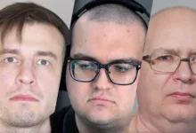 تطور خطير في ازمة DLSS 5: فريق Digital Foundry يتلقى "تهديدات بالقتل"!