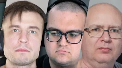 تطور خطير في ازمة DLSS 5: فريق Digital Foundry يتلقى "تهديدات بالقتل"!