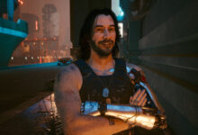 Digital Foundry