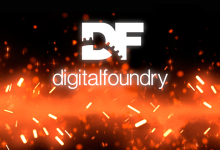 Digital Foundry