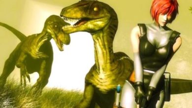 البلايستيشن 5