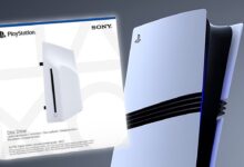PS5 Pro