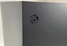 Disc-to-Digital