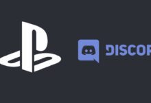 Discord بلايستيشن