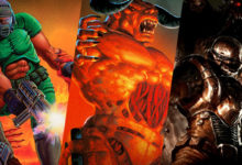 DOOM