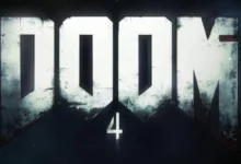 Doom 4
