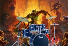 Doom Eternal