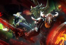 Dota 2