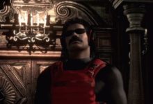 Dr. Disrespect