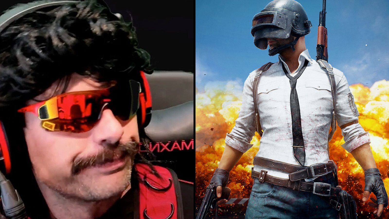 PUBG