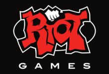 Riot Games