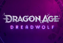 Dragon Age: Dreadwolf